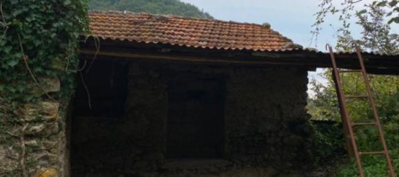 7 rooms Villa in Magliolo, Italy No. 30927 17