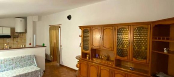 7 rooms Villa in Magliolo, Italy No. 30927 9