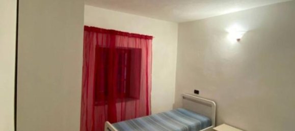 7 rooms Villa in Magliolo, Italy No. 30927 7