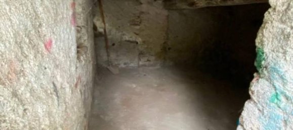 7 rooms Villa in Magliolo, Italy No. 30927 4