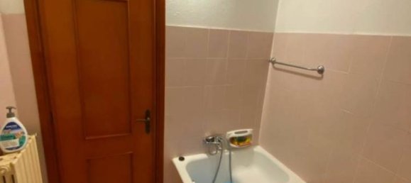 7 rooms Villa in Magliolo, Italy No. 30927 12