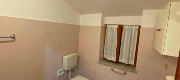 7 rooms Villa in Magliolo, Italy No. 30927 11