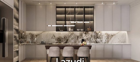 4 bedrooms Villa in Pattaya, Thailand No. 13880 7