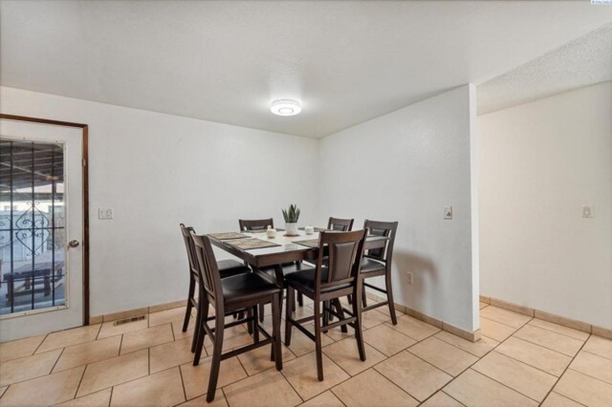 4 bedrooms House in Prosser, USA No. 380260