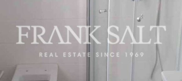 Пентхаус с 2 спальнями в Нашшар, Мальта № 3902 8