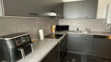 2 Schlafzimmer Doppelhaus in Gänserndorf, Austria, Nr. 146415