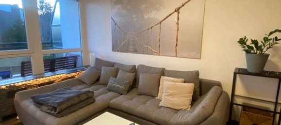 2 Schlafzimmer Doppelhaus in Gänserndorf, Austria, Nr. 146415 2