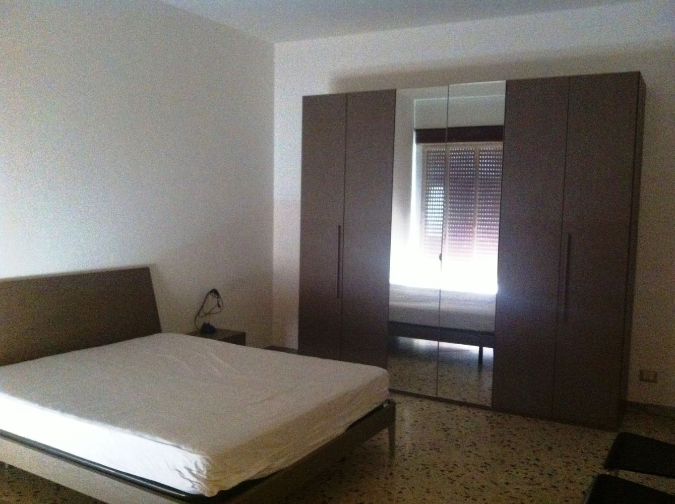 3 chambres Appartement à Catania, Italy No. 390924