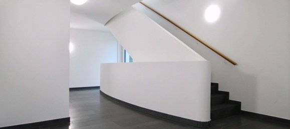 2 rooms Apartment in Frankfurt am Main, Germany No. 320003 18