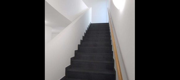 2 rooms Apartment in Frankfurt am Main, Germany No. 320003 17