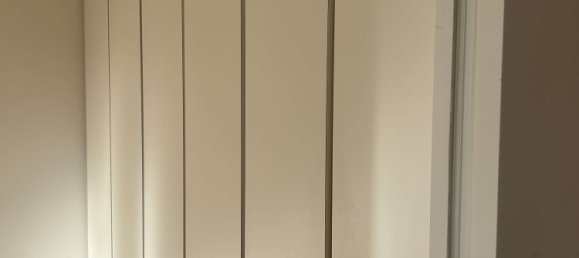 2 rooms Apartment in Frankfurt am Main, Germany No. 320003 13