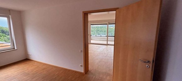 Квартира с 1 спальней в Бамберг, Германия № 223000 8