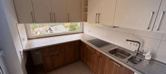 Квартира с 1 спальней в Бамберг, Германия № 223000 10