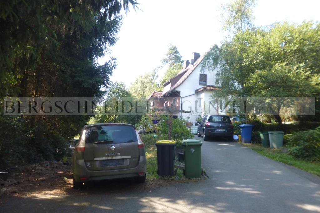 Casa de 10 habitaciónes en Waldeck-Frankenberg, Germany No. 294403