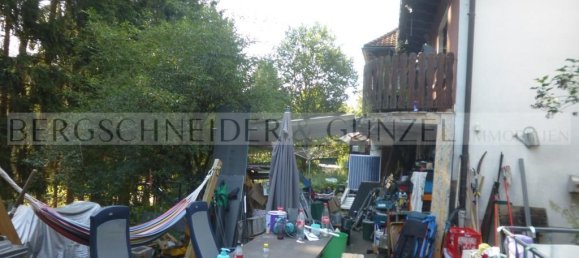 Casa de 10 habitaciónes en Waldeck-Frankenberg, Germany No. 294403 3