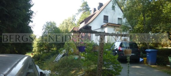 Casa de 10 habitaciónes en Waldeck-Frankenberg, Germany No. 294403 4