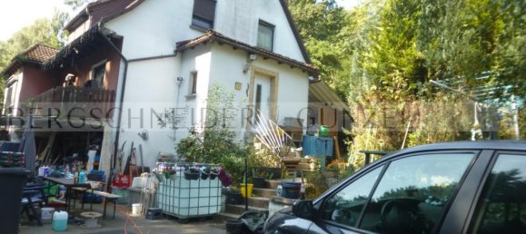 Casa de 10 habitaciónes en Waldeck-Frankenberg, Germany No. 294403 5