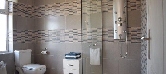 10 chambres Maison à Ronda, Spain No. 55477 17