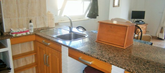 10 chambres Maison à Ronda, Spain No. 55477 45