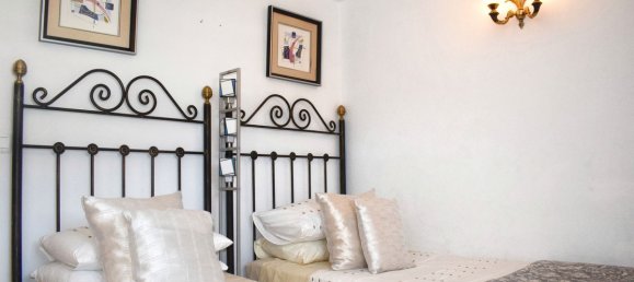 10 chambres Maison à Ronda, Spain No. 55477 39