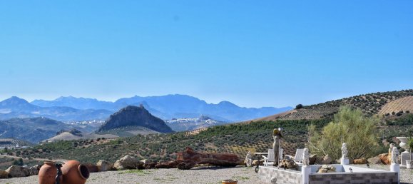 10 chambres Maison à Ronda, Spain No. 55477 50