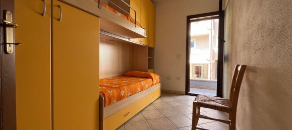 3-Zimmer Wohnung in Valledoria, Italy, Nr. 170354 14