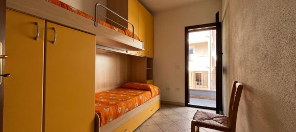 3-Zimmer Wohnung in Valledoria, Italy, Nr. 170354 15