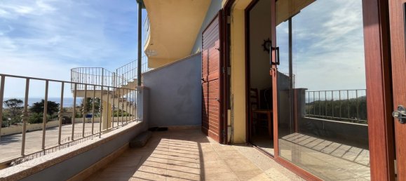 3-Zimmer Wohnung in Valledoria, Italy, Nr. 170354 8