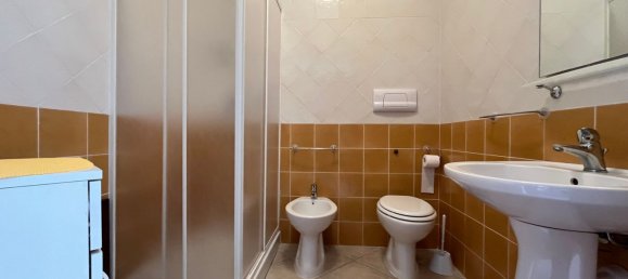 3-Zimmer Wohnung in Valledoria, Italy, Nr. 170354 18