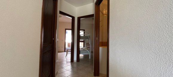 3-Zimmer Wohnung in Valledoria, Italy, Nr. 170354 19