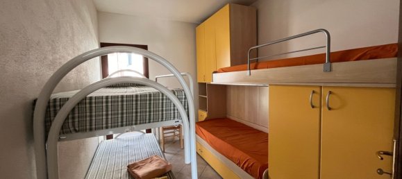 3-Zimmer Wohnung in Valledoria, Italy, Nr. 170354 13