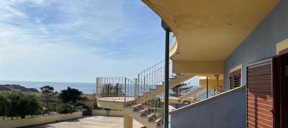 3-Zimmer Wohnung in Valledoria, Italy, Nr. 170354 16