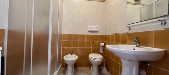 3-Zimmer Wohnung in Valledoria, Italy, Nr. 170354 17