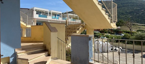 3-Zimmer Wohnung in Valledoria, Italy, Nr. 170354 20