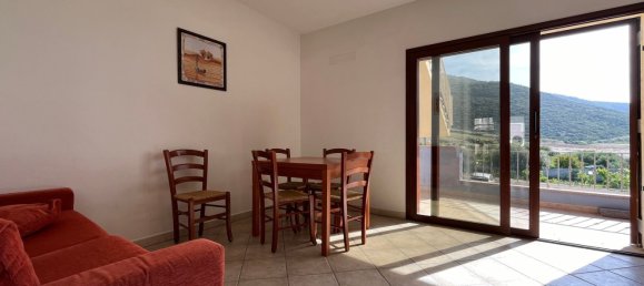 3-Zimmer Wohnung in Valledoria, Italy, Nr. 170354 10