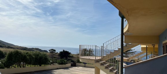 3-Zimmer Wohnung in Valledoria, Italy, Nr. 170354 12