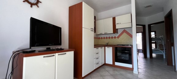 3-Zimmer Wohnung in Valledoria, Italy, Nr. 170354 3
