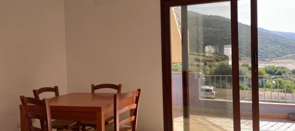 3-Zimmer Wohnung in Valledoria, Italy, Nr. 170354 7