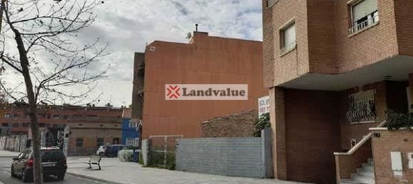  قطعة أرض في Lleida, Spain 240متر مربع رقم 160431 3