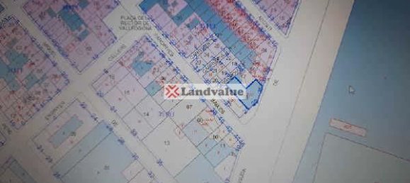  قطعة أرض في Lleida, Spain 240متر مربع رقم 160431 5