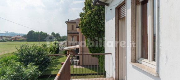 Casa T3 em Vicenza, Italy N.º 331157 12