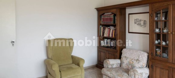 Casa T3 em Vicenza, Italy N.º 331157 9