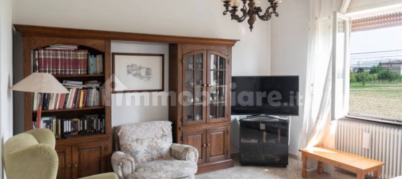 Casa T3 em Vicenza, Italy N.º 331157 8