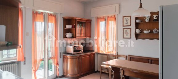 Casa T3 em Vicenza, Italy N.º 331157 6