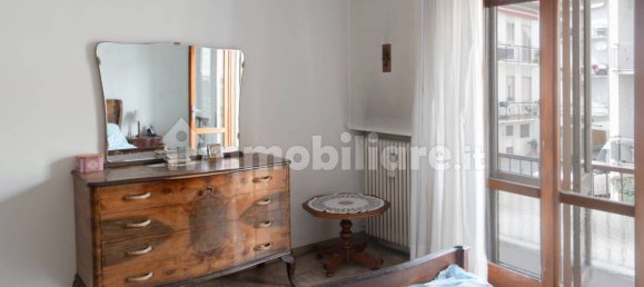 Casa T3 em Vicenza, Italy N.º 331157 15