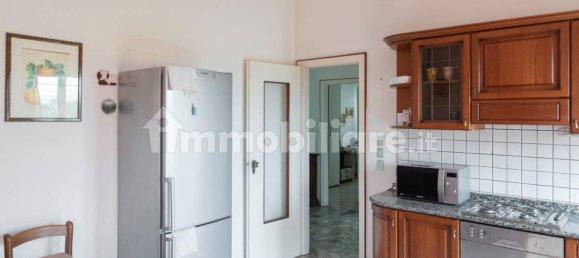 Casa T3 em Vicenza, Italy N.º 331157 7