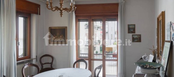 Casa T3 em Vicenza, Italy N.º 331157 10
