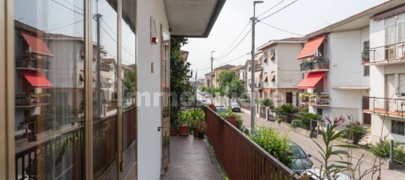 Casa T3 em Vicenza, Italy N.º 331157 16