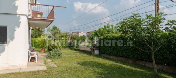Casa T3 em Vicenza, Italy N.º 331157 22
