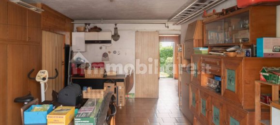 Casa T3 em Vicenza, Italy N.º 331157 19